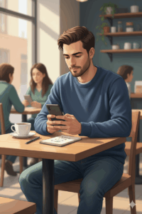 What These 6 Rules Are Really About