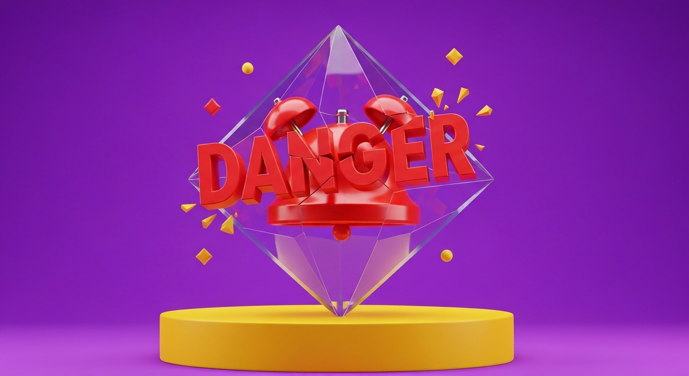 Break Glass: The sensitive triggers of an avoidant partner