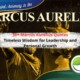 30+ Marcus Aurelius Quotes