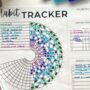 Habit Tracker Your Ultimate Tool for Building Better Habits