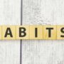 Power Habits - The Key to Effortless Success