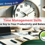 Time Management Skills