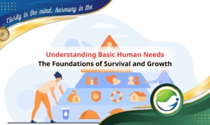 Understanding Basic Human Needs