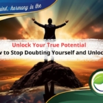 Unlock Your True Potential