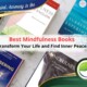 Best Mindfulness Books