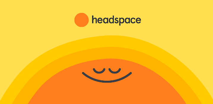 Headspace