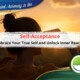 Self-Acceptance
