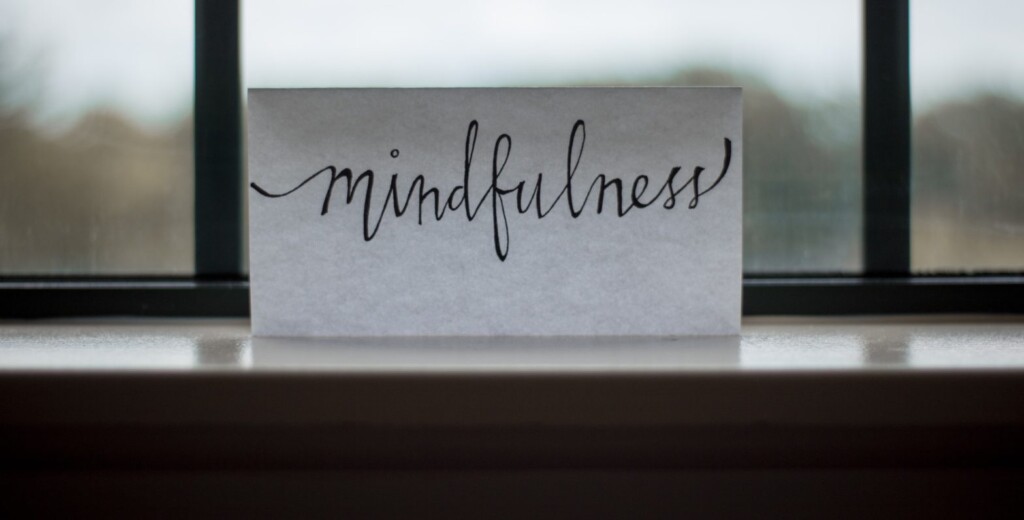 Understanding Mindfulness