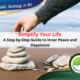 Simplify Your Life