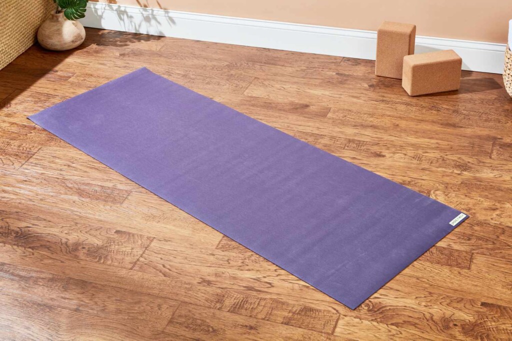 Yoga MatYoga Mat