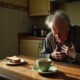 What to Do During a Heart Attack When You're Alone: A Survivor's Guide for Seniors