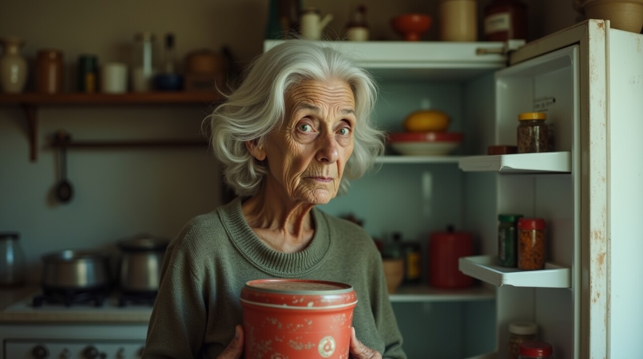 Silent Stroke Symptoms: 13 Early Warning Signs Women Over 60 Shouldn't Ignore