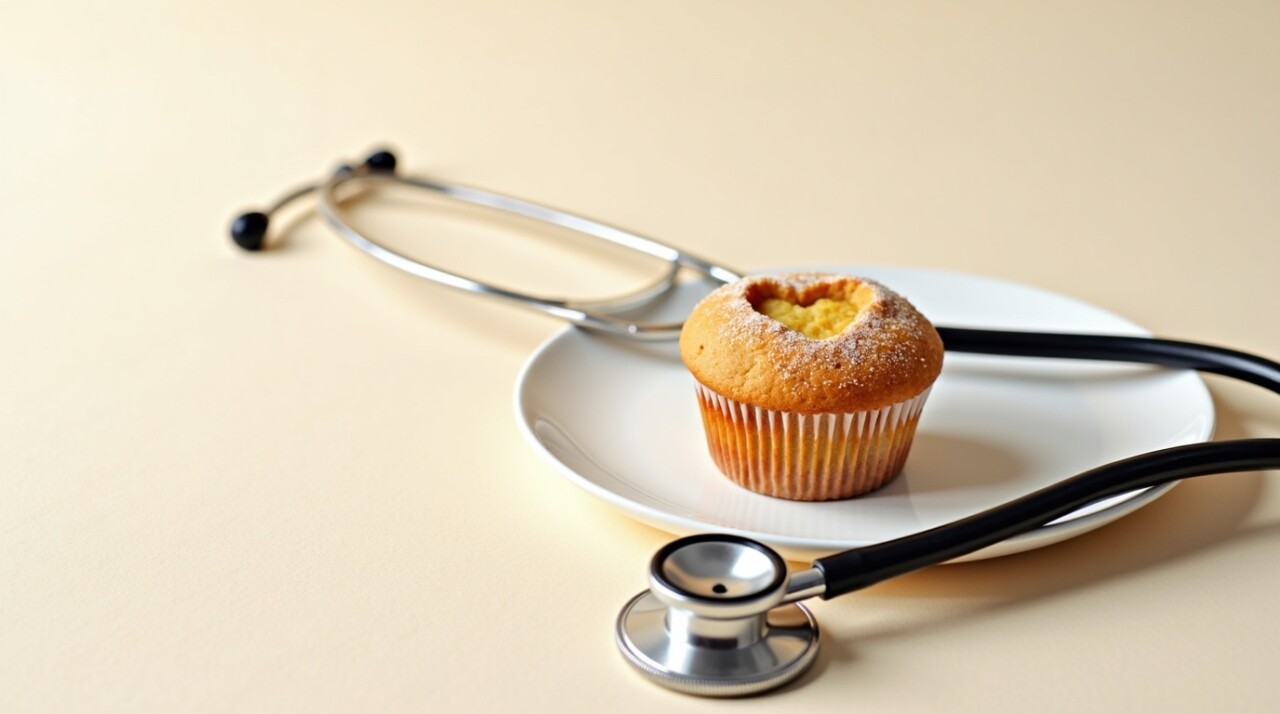 The Breakfast Trap: Hidden Foods That Raise Stroke Risk in Seniors—and What to Eat Instead
