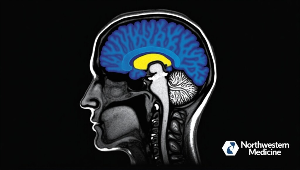 Fatigue Before Stroke: The Silent Warning Seniors Must Not Ignore
