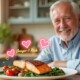 The Ultimate Guide to Omega-3 Rich Fish for Seniors: Boosting Heart and Brain Health