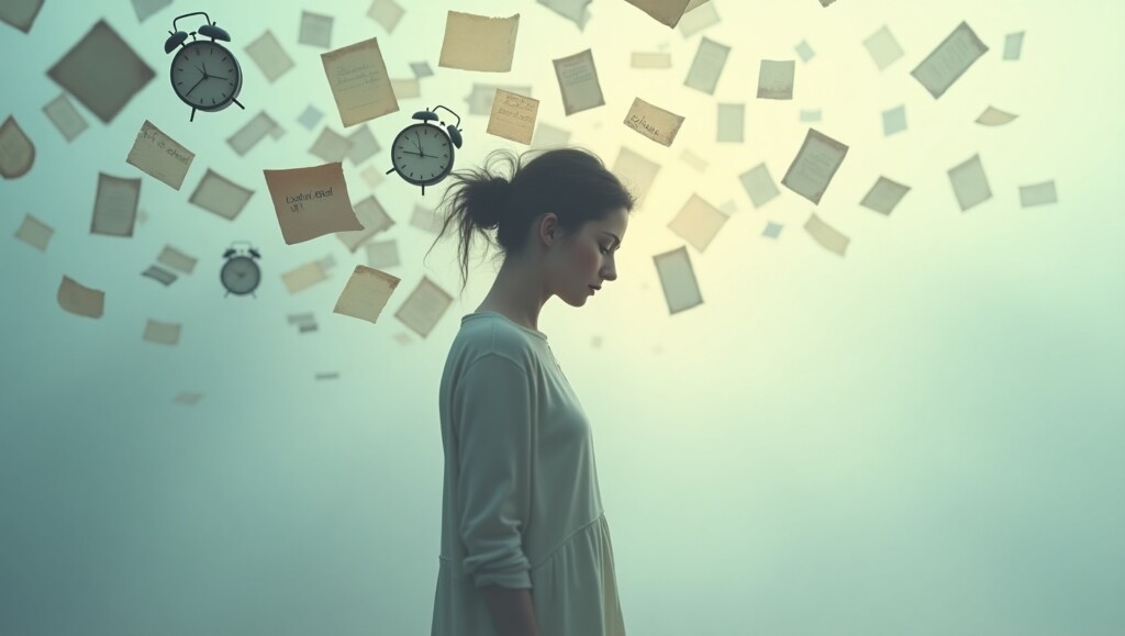 Psychological Reasons for Broken Promises
