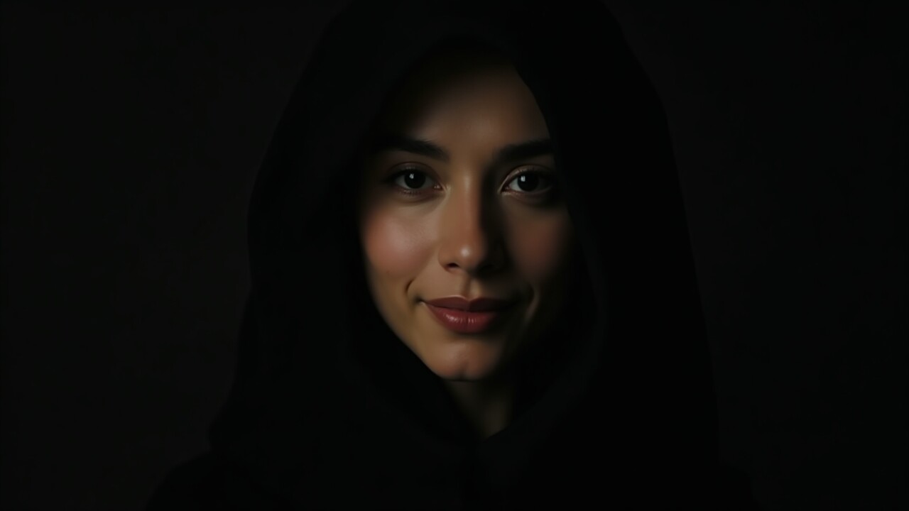 10 Undeniable Signs You're Dealing with a Truly Evil Person (And How Stoicism Can Help You Outsmart Them)