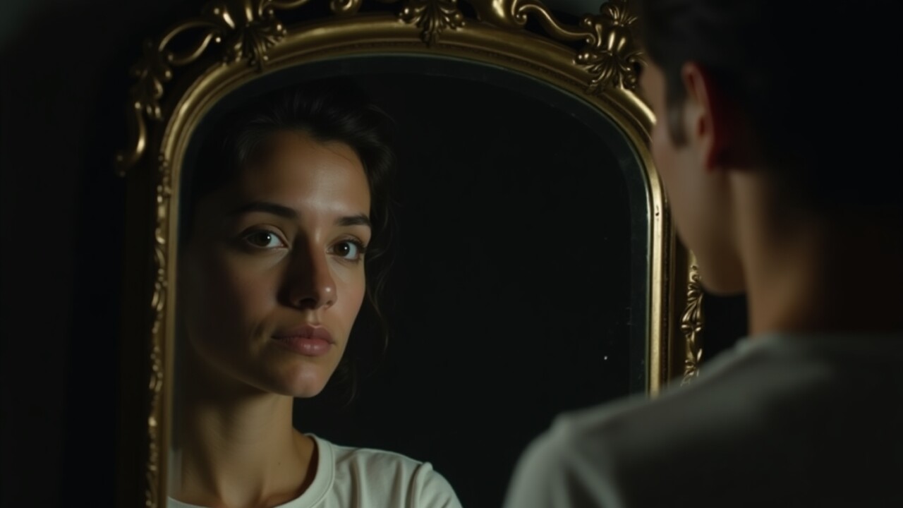 2 Revealing Signs to Detect a Person’s True Character