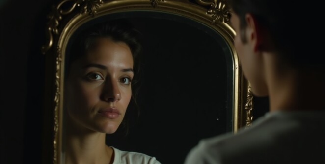 2 Revealing Signs to Detect a Person’s True Character