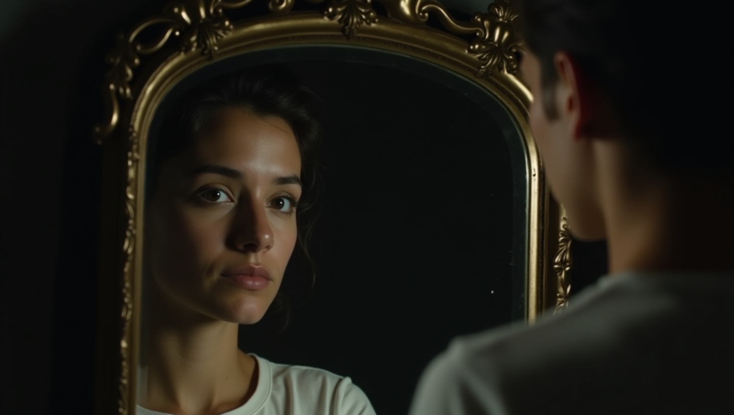 2 Revealing Signs to Detect a Person's True Character (Even If They Seem  Nice)