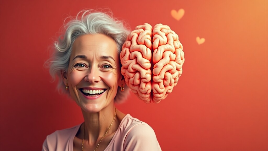 Fatigue Before Stroke: The Silent Warning Seniors Must Not Ignore