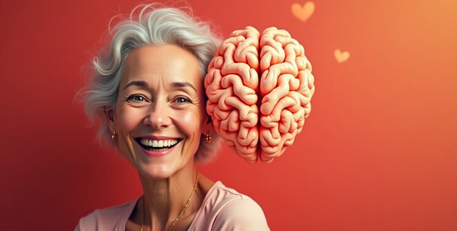 Fatigue Before Stroke: The Silent Warning Seniors Must Not Ignore
