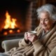 Cold Water and Heart Attacks: The Hidden Danger for Seniors Over 60