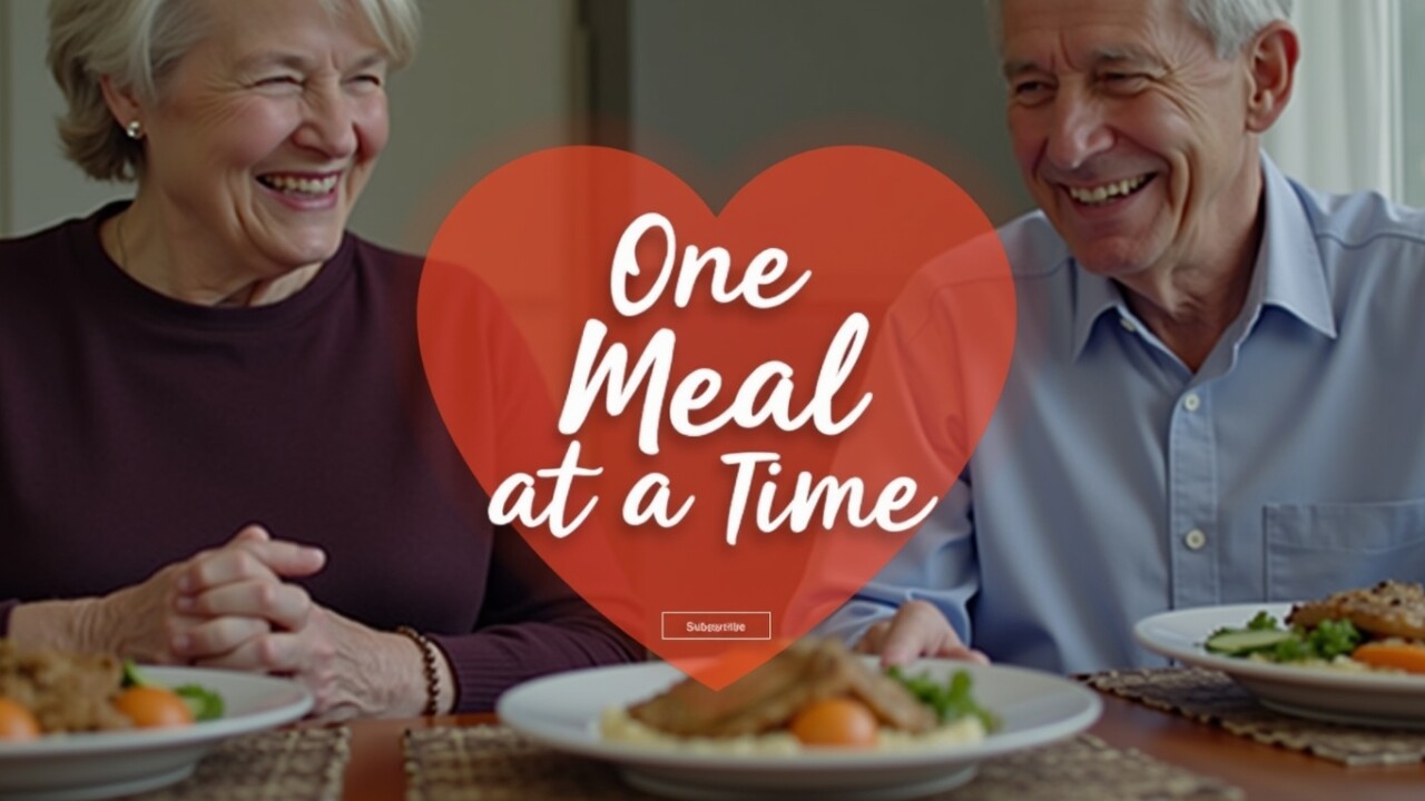 Heart Health Alert: Fish Seniors Should Avoid and Safer Alternatives