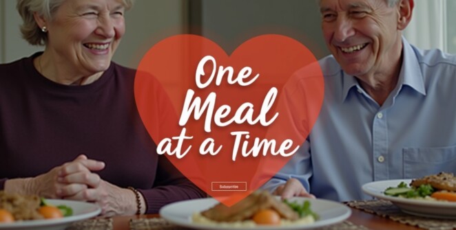 Heart Health Alert: Fish Seniors Should Avoid and Safer Alternatives