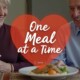 Heart Health Alert: Fish Seniors Should Avoid and Safer Alternatives