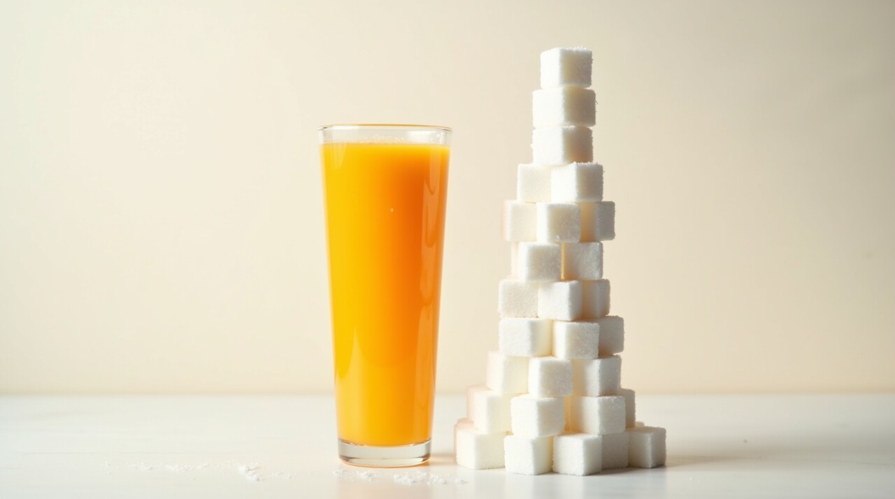 The Breakfast Trap: Hidden Foods That Raise Stroke Risk in Seniors—and What to Eat Instead