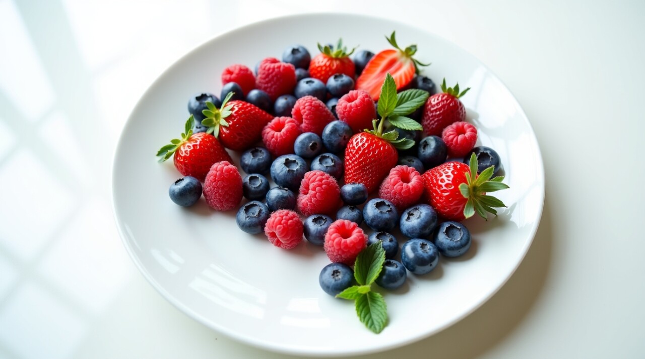 The Breakfast Trap: Hidden Foods That Raise Stroke Risk in Seniors—and What to Eat Instead