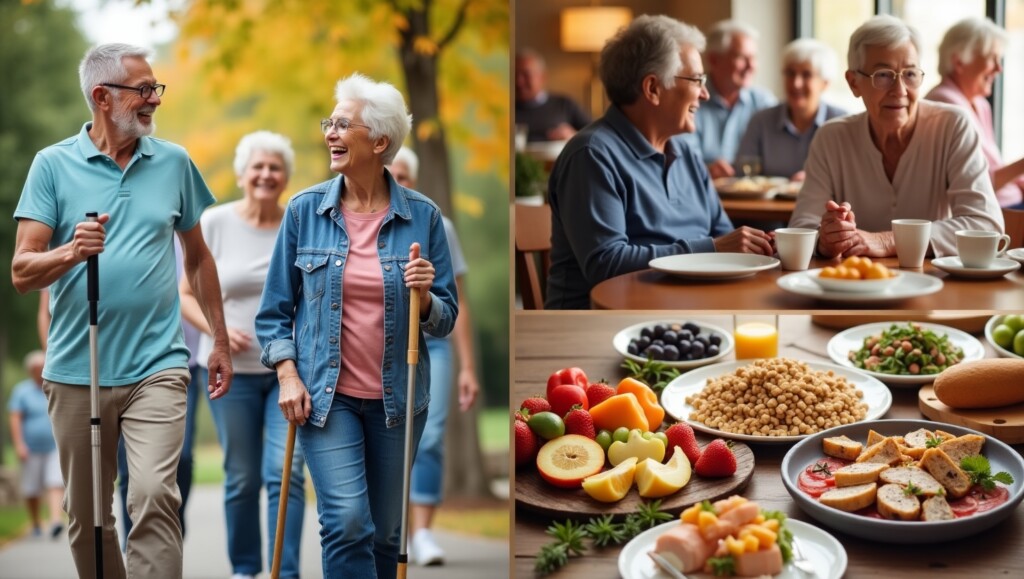 Fatigue Before Stroke: The Silent Warning Seniors Must Not Ignore