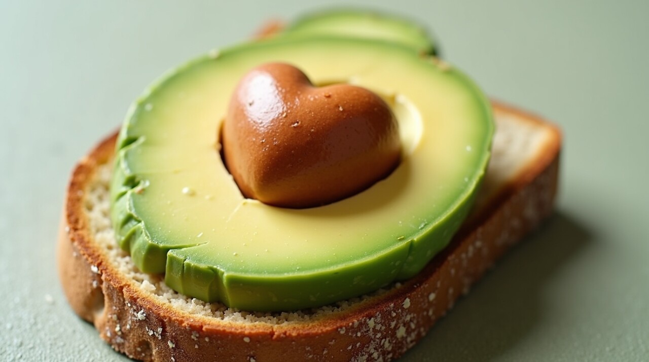 The Breakfast Trap: Hidden Foods That Raise Stroke Risk in Seniors—and What to Eat Instead