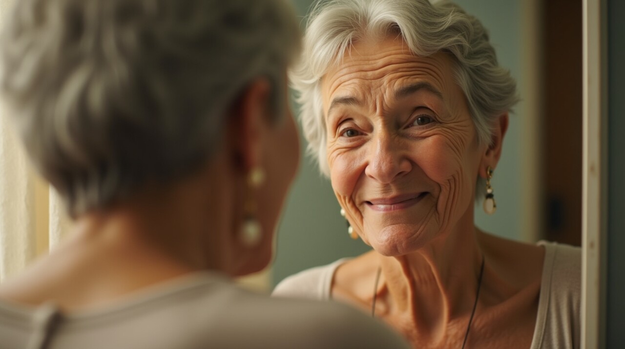 10 Silent Stroke Signs in Elderly Women – Don’t Ignore These Life-Saving Clues