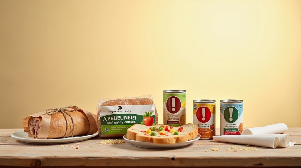 🇺🇸 Segment 8: MISTAKE #7 – The “Healthy” Foods That Betrayed Me 