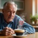 7 Morning Habits That Could Be Harming Your Heart: A Guide for Seniors