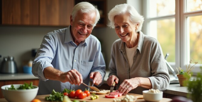 Fatigue Before Stroke: Recognizing the Silent Warning Signs in Seniors
