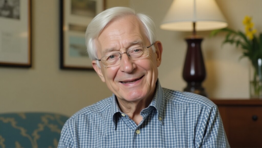 Mini Stroke Warnings: How to Recognize a Transient Ischemic Attack Before It’s Too Late