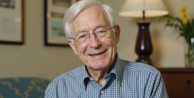 Mini Stroke Warnings: How to Recognize a Transient Ischemic Attack Before It’s Too Late