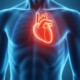 The Silent Signs of a Heart Attack After 60: What Every Senior Needs to Know