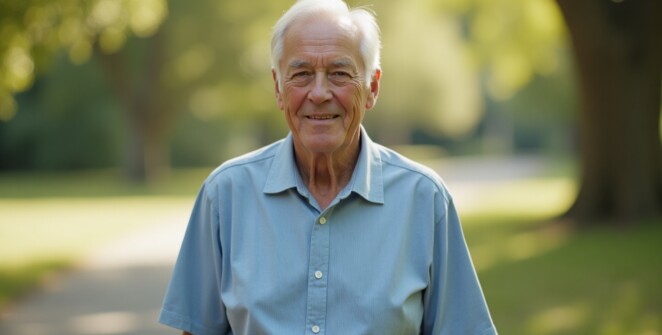 7 Silent Signs of Stroke One Month Before It Strikes: A Wake-Up Call for Seniors