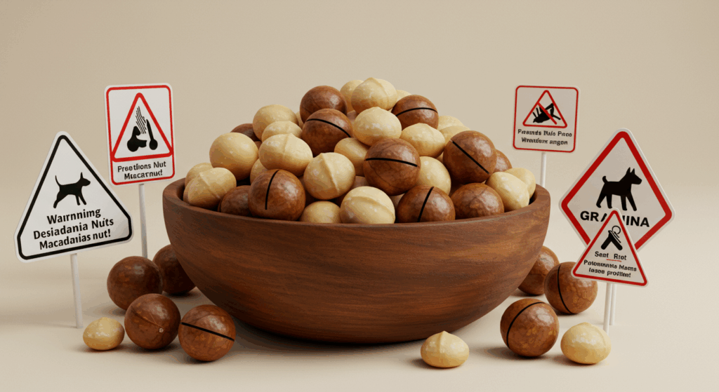 The Ultimate Guide to Nuts for Seniors: Boosting Heart and Brain Health After 60