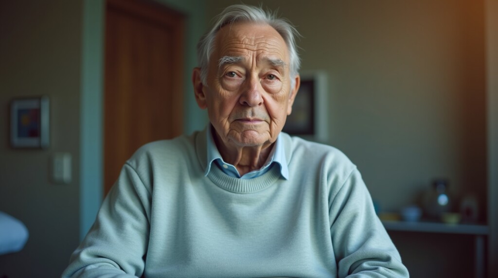 6. Real Story – Harold Bennett’s Incident 
