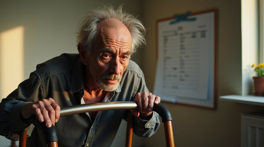 Heart Surgery Recovery at 76: How a Bypass—and a Walk—Gave Me Back My Life