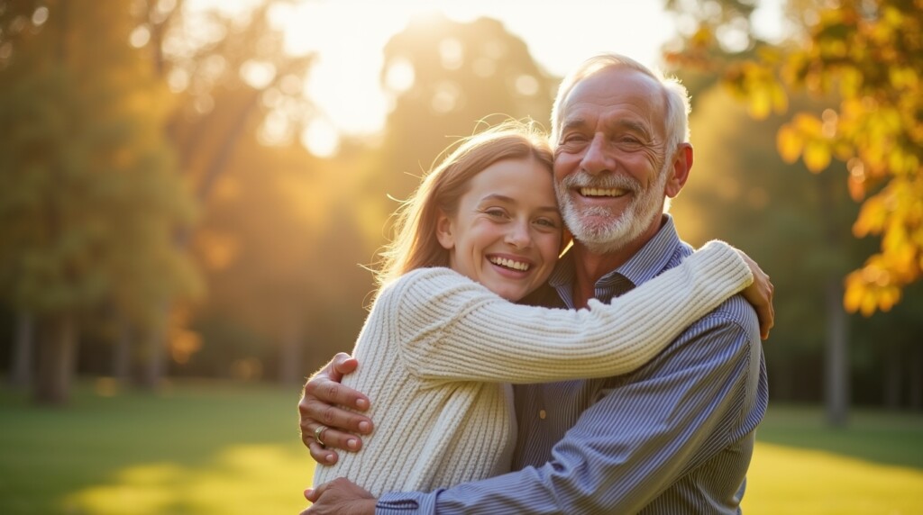 The Truth About Cholesterol: Protecting Your Heart and Mind After 60