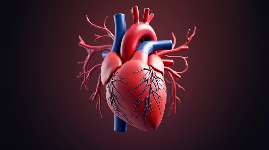 Segment 3 – LEARN: Understanding the Aging Heart 