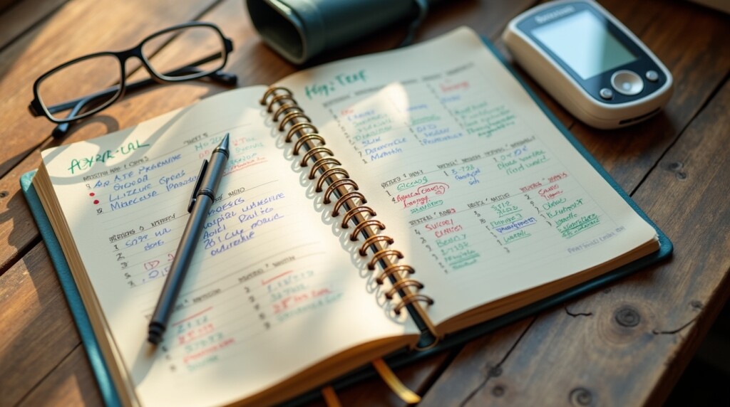 🖼️ Segment 8 – 7-Day Audit 