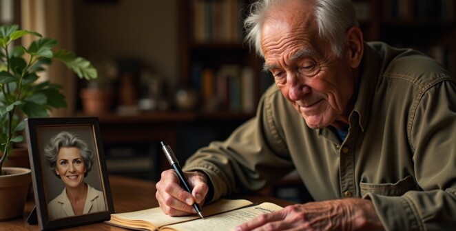 7 Days Without Sugar: How a Simple Sugar-Free Diet Transformed My Senior Health