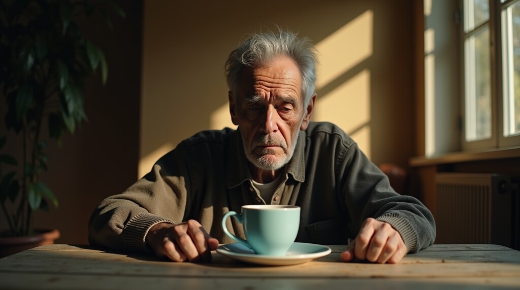 🎨 Segment 6: The Invisible Lifestyle Habits That Are Destroying Senior Hearts 